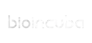 bioincuba