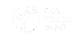 ceatours