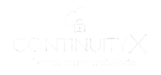 continuityx