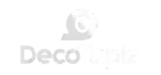 decotapiz