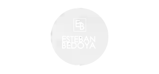 estebanbedoya