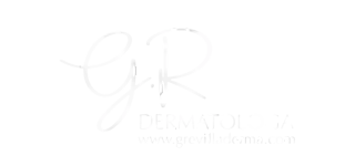 grevilladerma