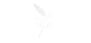 holypacha