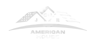 jramericanhouse