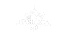 labasilica640