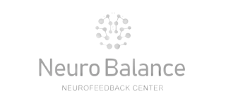 neurobalance